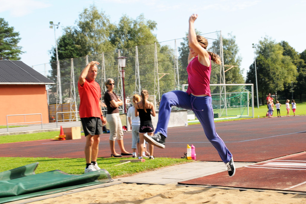 Leichtathletik H__chst 29-08-2012 65_jpg-1346430399