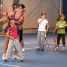 Tennis H__chst 30-08-2012 23_jpg-1346430616