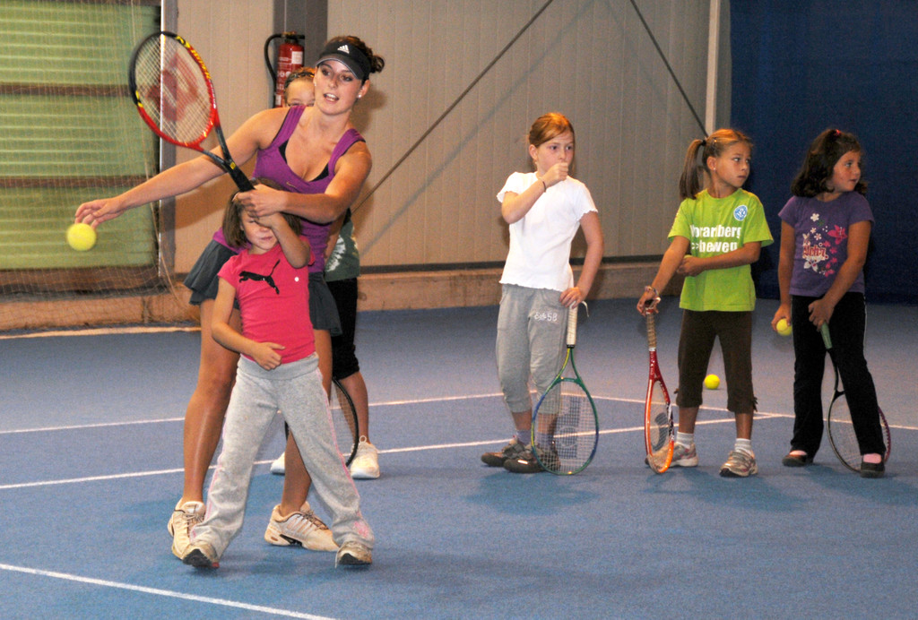 Tennis H__chst 30-08-2012 23_jpg-1346430616