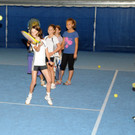 Tennis H__chst 30-08-2012 25_jpg-1346430625