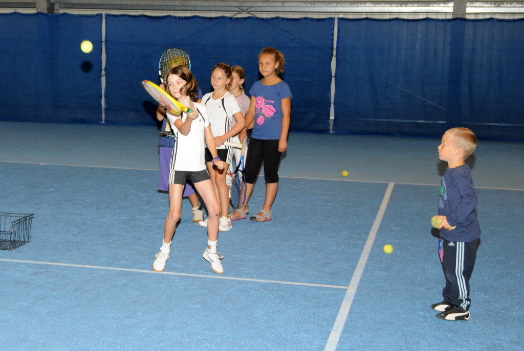 Tennis H__chst 30-08-2012 25_jpg-1346430625