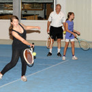 Tennis H__chst 30-08-2012 32_jpg-1346430637