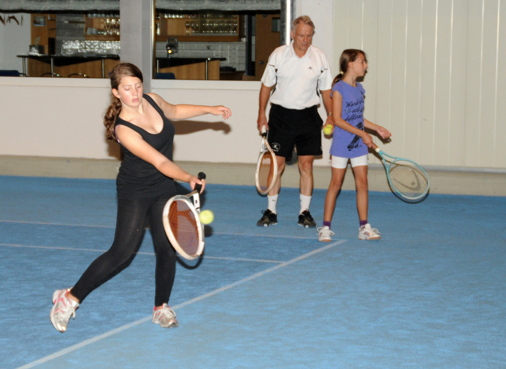 Tennis H__chst 30-08-2012 32_jpg-1346430637