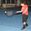 Tennis H__chst 30-08-2012 39_jpg-1346430646