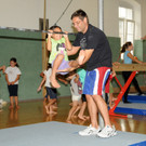 Turnen H__chst 30-08-2012 43_jpg-1346430655
