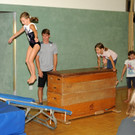 Turnen H__chst 30-08-2012 44_jpg-1346430665