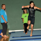Turnen H__chst 30-08-2012 46_jpg-1346430675