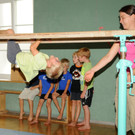 Turnen H__chst 30-08-2012 49_jpg-1346430684
