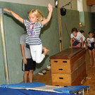Turnen H__chst 30-08-2012 52_jpg-1346430693