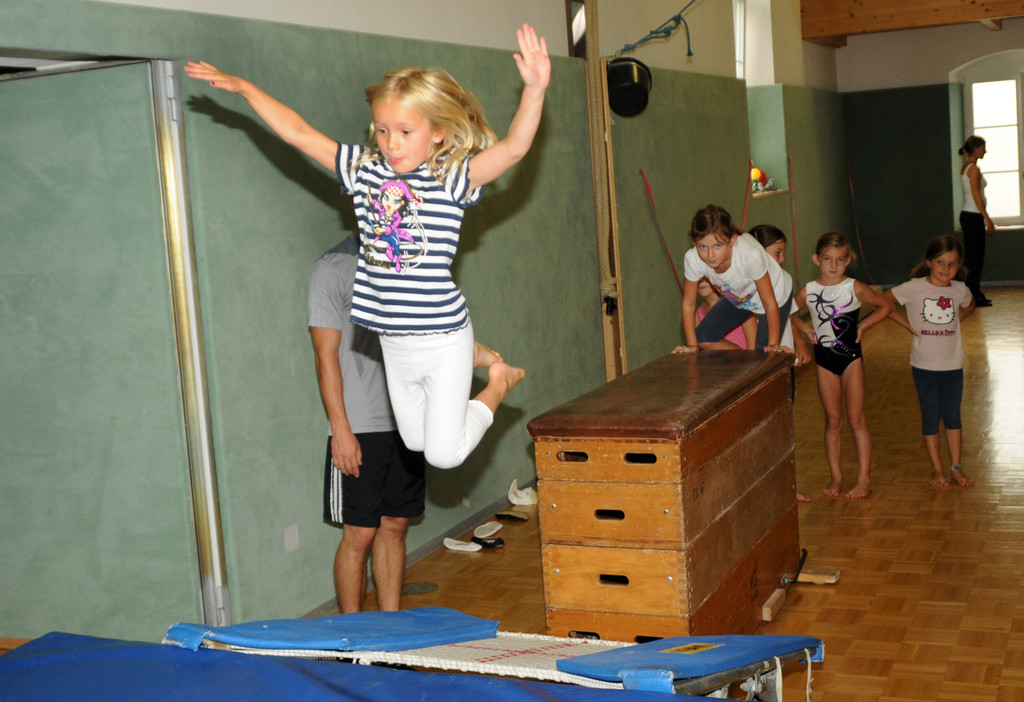 Turnen H__chst 30-08-2012 52_jpg-1346430693