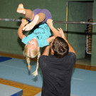 Turnen H__chst 30-08-2012 54_jpg-1346430701