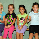 Turnen H__chst 30-08-2012 56_jpg-1346430711