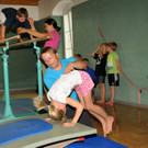 Turnen H__chst 30-08-2012 61_jpg-1346430720
