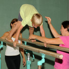 Turnen H__chst 30-08-2012 64_jpg-1346430748