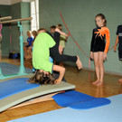 Turnen H__chst 30-08-2012 66_jpg-1346430757