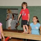 Turnen H__chst 30-08-2012 67_jpg-1346430765