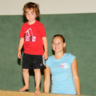 Turnen H__chst 30-08-2012 68_jpg-1346430771