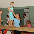 Turnen H__chst 30-08-2012 72_jpg-1346430787