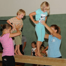 Turnen H__chst 30-08-2012 74_jpg-1346430794