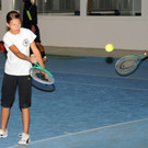 Tennis H__chst 30-08-2012 35_jpg-1346430813