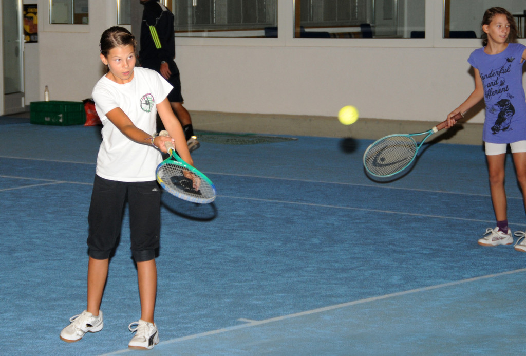Tennis H__chst 30-08-2012 35_jpg-1346430813