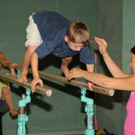 Turnen H__chst 30-08-2012 62_jpg-1346430821