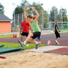 Leichtathletik H__chst 29-08-2012 58_jpg-1346430865