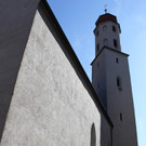 frauenkirche.JPG