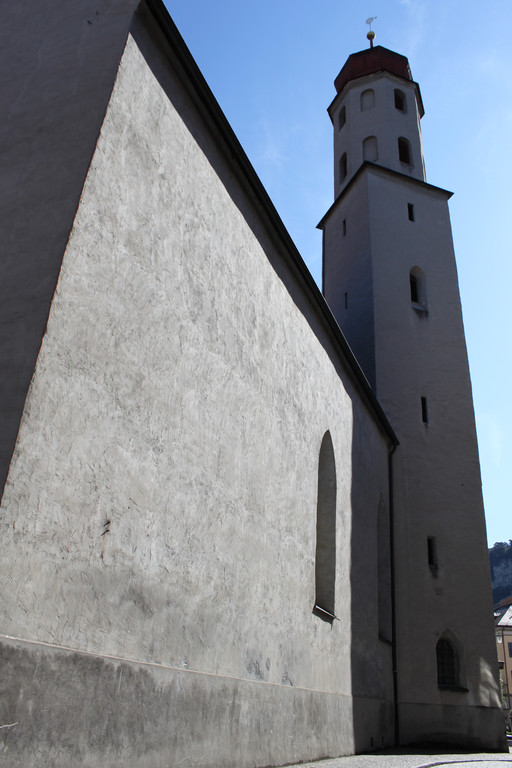 frauenkirche.JPG