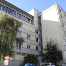 haus schillerstra__e.JPG