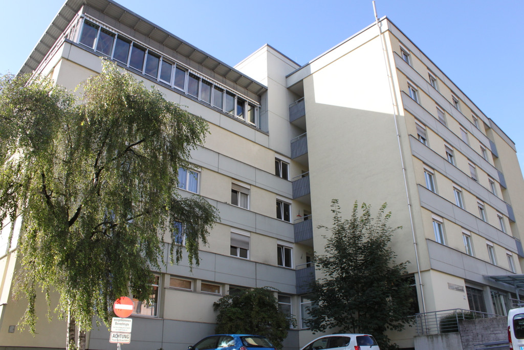 haus schillerstra__e.JPG