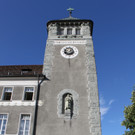 IMG_3467.JPG