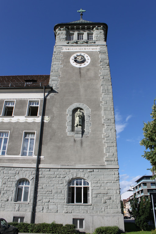 IMG_3467.JPG