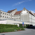 IMG_3471.JPG