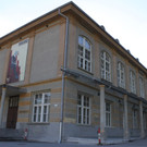 IMG_3474.JPG
