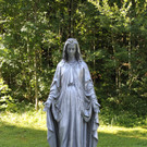IMG_3479.JPG