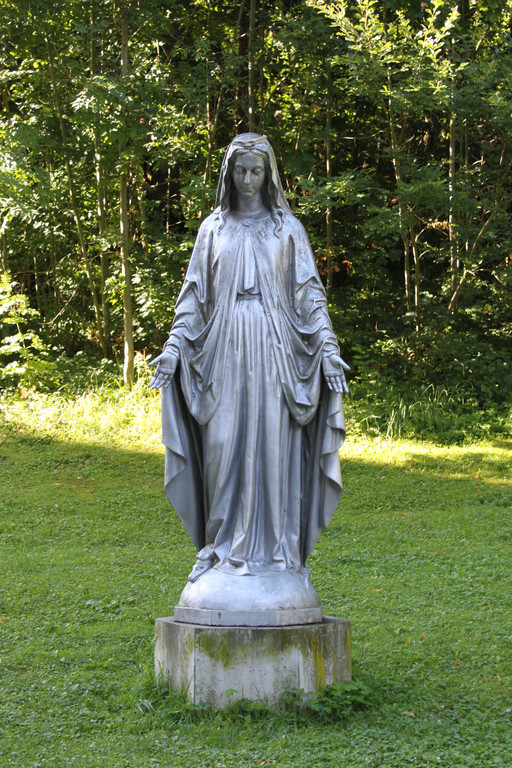 IMG_3479.JPG
