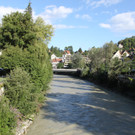 IMG_3485.JPG