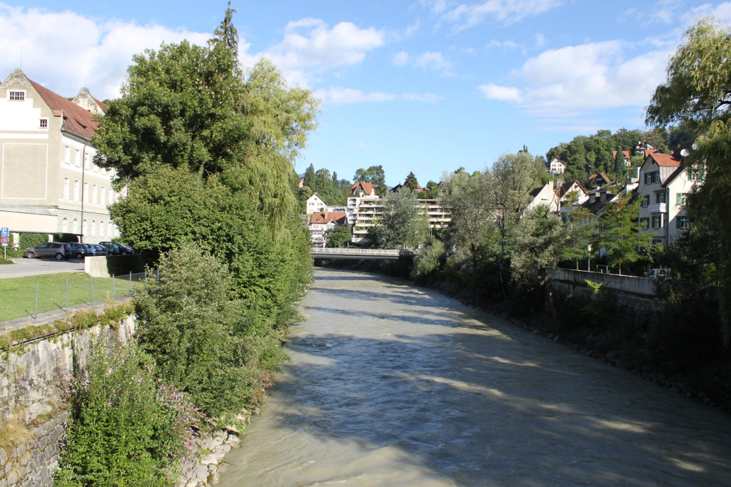 IMG_3485.JPG