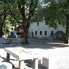 IMG_3488.JPG