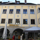 IMG_3504.JPG