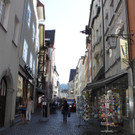 IMG_3510.JPG