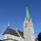 IMG_3530.JPG