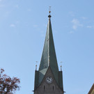 IMG_3563.JPG