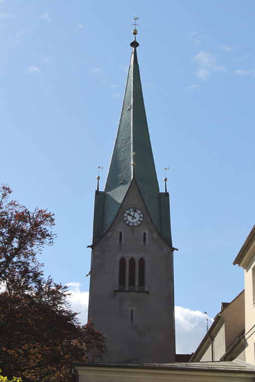 IMG_3563.JPG