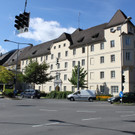 IMG_3559.JPG