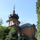 IMG_3538.JPG