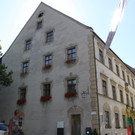 IMG_3572.JPG