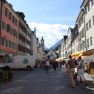 IMG_3573.JPG