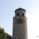 IMG_5308.jpg